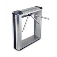 TTD-03.1S Turnichet tripod tip cutie, invelis din piatra artificiala